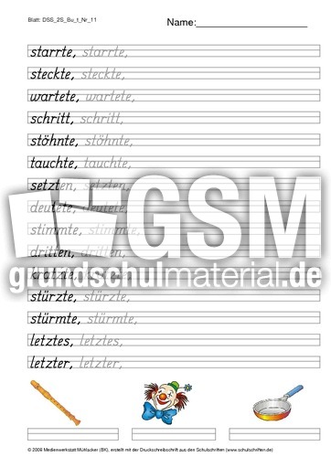 DSS_2S_Bu_t_Nr_11.pdf